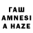 Дистиллят ТГК THC oil INTERMEZZO