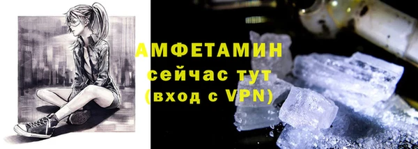 МДПВ Михайлов