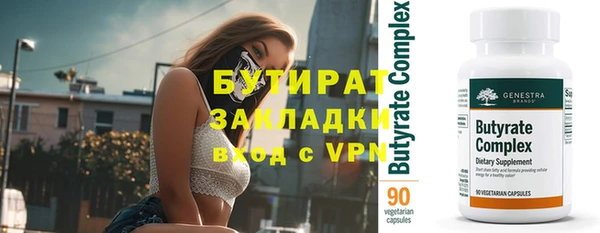 твердый Гусев