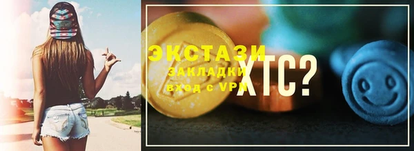 прущие грибы Гусиноозёрск