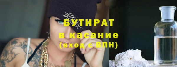 твердый Гусев
