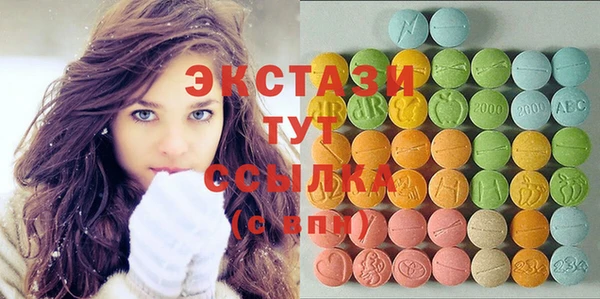 прущие грибы Гусиноозёрск