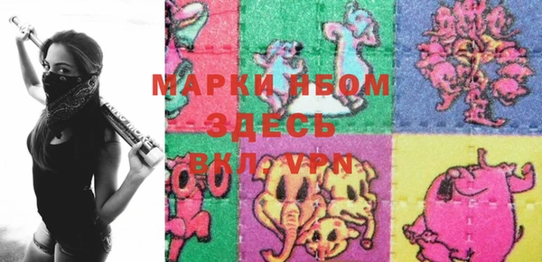 ешки Гусь-Хрустальный