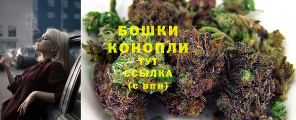 а пвп мука Наволоки
