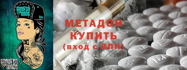 твердый Гусев