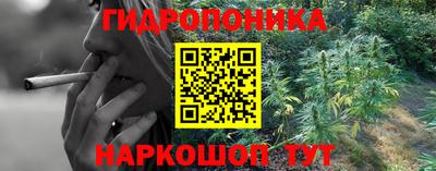 молекула духа Кимры
