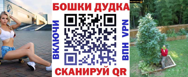 Бошки Шишки ГИДРОПОН  Осинники 