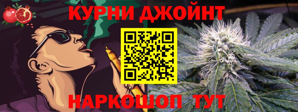 Шишки марихуана планчик  Вход с VPN  МАРИХУАНА тримм  Осинники  Шишки марихуана Bruce Banner 